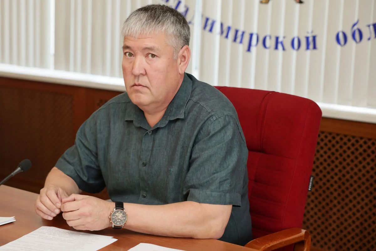 Депутаты поддержали планы создания 5,5 тысяч рабочих мест Депутаты поддержали планы создания 5,5 тысяч рабочих мест