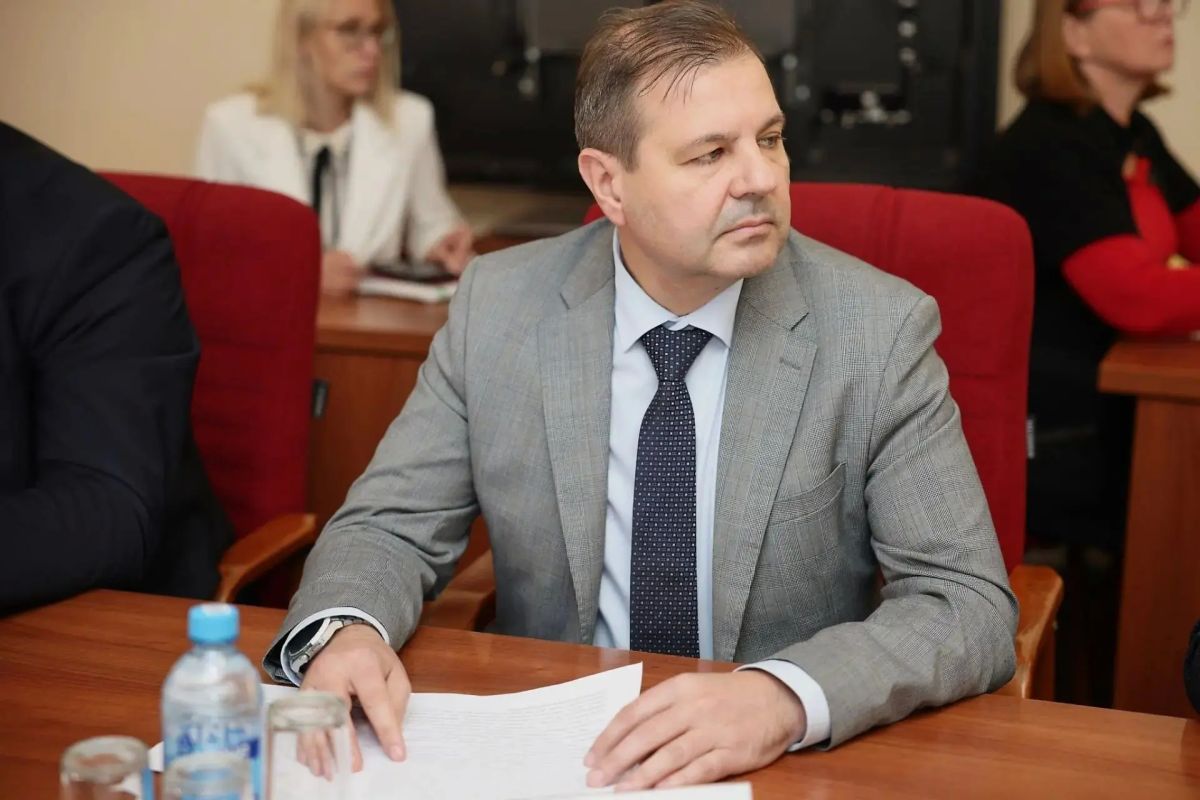 По инициативе депутатов Законодательного Собрания Владимирской области состоялся «круглый стол», посвященный результатам введения туристического налога в регионе По инициативе депутатов Законодательного Собрания Владимирской области состоялся «круглый стол», посвященный результатам введения туристического налога в регионе