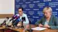 Важная информация о соцподдержке при оплате комуслуг Замминистра социальной защиты населения области Светлана Дурманова сообщила, что есть два вида соцподдержки: скидка в 50% для льготников и жилищная субсидия для тех, у...
