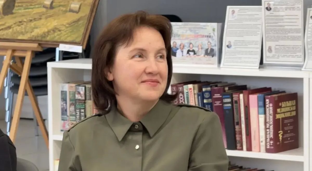 Сохраняем традиции — сохраняем самое дорогое! Сохраняем традиции — сохраняем самое дорогое!