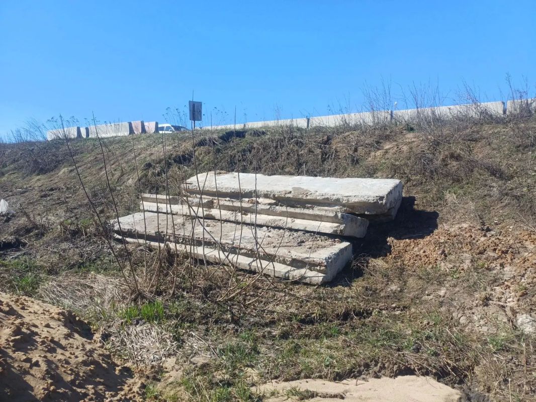 В Суздале по материалам прокурорской проверки возбуждено уголовное дело о хищении более 66 млн рублей В Суздале по материалам прокурорской проверки возбуждено уголовное дело о хищении более 66 млн рублей