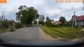 � ������� ��� �� ���� ��������� ������� � ��������� �������-������������� ������������ � ������ ������������� ��������� 700 ����� ������ � �������� ����������� ���������� �����