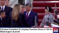 �� �������� ������ � ��� � ��������������� ������� ������ ���������� ������ ����������� �� �������� ������, ��� ���� ���������� ������� �������� �������