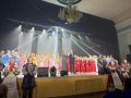 Старт дан! Новый сезон в ЦКИ на Соборной официально открыт!
