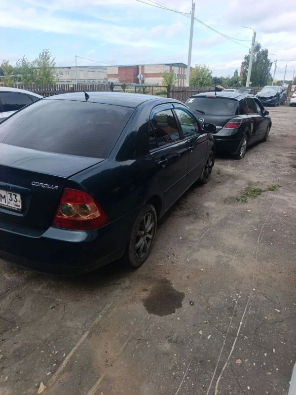 В Суздале нетрезвый водитель может лишиться дорогостоящего автомобиля В Суздале нетрезвый водитель может лишиться дорогостоящего автомобиля