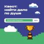 � ������ ������������ ������� ��������� ����� ���� ������������������ ����������
