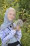 11-летнюю девочку разыскивают в Вологодской области после того, как родители увезли её к последователям "Царской империи" — секты, которую связывают с деструктивными практиками