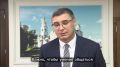Александр Авдеев: С наступающим Днём работников дошкольного образования!