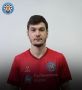 Футбольный клуб "Муром" расторг контракт с защитником Шамилем Гасановым