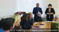 Зарегистрирован новый депутат Заксобрания - Сергей Мамеев