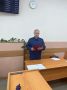 Владимирская прокуратура по надзору за соблюдением законов в исправительных учреждениях не допустила замены неотбытой части наказания в виде лишения свободы более мягким видом наказания осужденной, умышленно причинившей...