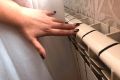 Во Владимирской области стартует отопительный сезон
