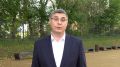 Александр Авдеев: Телеканалу «Вариант» 20 лет