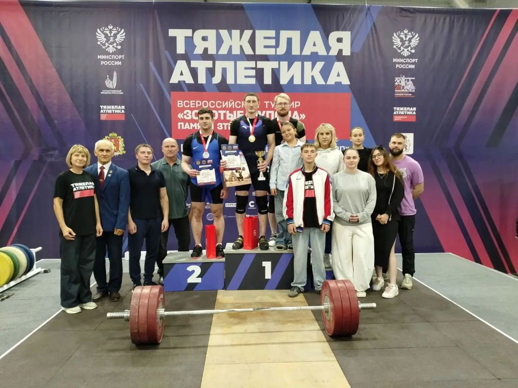 Александр Авдеев: Неделя спортивных побед. Команда Владимирской области: Антон Виноградов и Олег Еркулёв – победители Кубка мира по бильярдному спорту Александр Авдеев: Неделя спортивных побед. Команда Владимирской области: Антон Виноградов и Олег Еркулёв – победители Кубка мира по бильярдному спорту