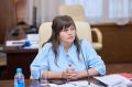 Совет молодых депутатов Владимирской области выбрал руководящий состав