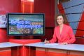 Верный зрителям «Вариант»: популярный телеканал региона отмечает 20-летие