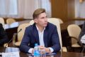 Совет молодых депутатов Владимирской области выбрал руководящий состав