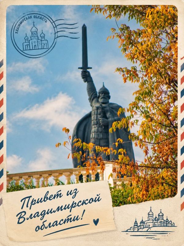 День туризма отмечается сегодня во всем мире День туризма отмечается сегодня во всем мире