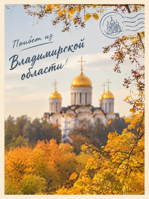 День туризма отмечается сегодня во всем мире День туризма отмечается сегодня во всем мире