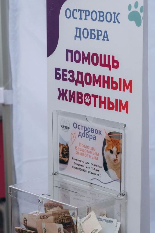 Осторожно: уровень милоты этого поста зашкаливает Осторожно: уровень милоты этого поста зашкаливает