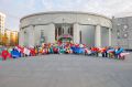 Финал конкурса «Мастер года – 2026», который проводится в рамках нацпроекта «Молодежь и дети», собрал финалистов из всех регионов России