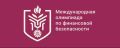 В г. Красноярске проходит церемония открытия VI Международной олимпиады по финансовой безопасности