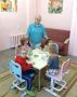 Больше возможностей для особенных ребят