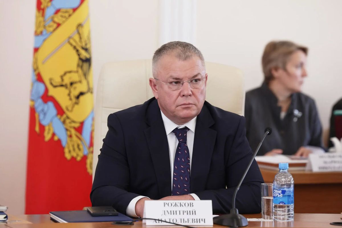 Депутаты Законодательного Собрания приняли закон «Об установлении на территории Владимирской области квоты для приема на работу граждан, завершивших военную службу» Депутаты Законодательного Собрания приняли закон «Об установлении на территории Владимирской области квоты для приема на работу граждан, завершивших военную службу»