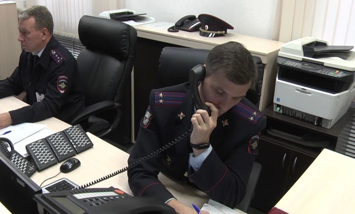 Владимирцев предупреждают о новой форме мошенничества с «цифровой доверенностью» Владимирцев предупреждают о новой форме мошенничества с «цифровой доверенностью»