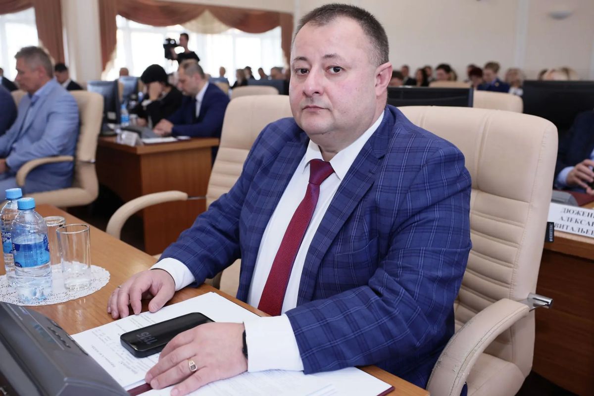 Областными депутатами принят закон об исключении из перечня особо ценных продуктивных сельскохозяйственных угодий 5 земельных участков в Собинском муниципальном округе общей площадью 171 га Областными депутатами принят закон об исключении из перечня особо ценных продуктивных сельскохозяйственных угодий 5 земельных участков в Собинском муниципальном округе общей площадью 171 га