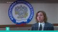 Жители Владимирской области начали получать налоговые уведомления за 2025 год