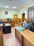В Гусь-Хрустальном вынесен приговор по уголовному делу об убийстве