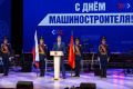�� ��������� ���������� ���������������� ��� ���������� ������� ������� �������