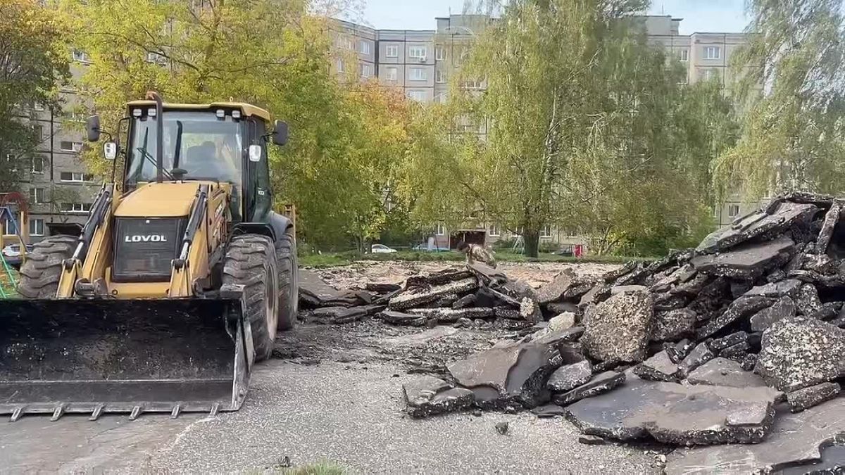 Сергей Волков: Большая победа Владимира в «Лиге городов 33»!