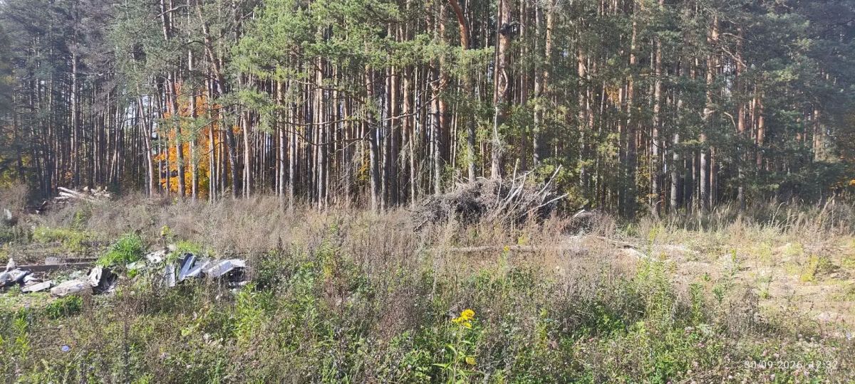 В Собинке суд удовлетворил иск межрайонного прокурора об организации на территории муниципального округа места для складирования снега В Собинке суд удовлетворил иск межрайонного прокурора об организации на территории муниципального округа места для складирования снега