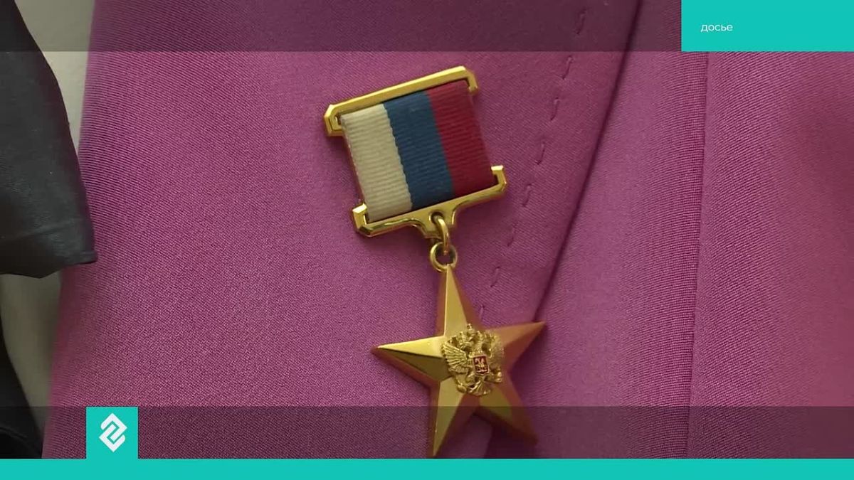 Соболезнования по случаю ухода из жизни Алисы Аксеновой выразили Министерство культуры страны, Владимирская епархия и руководство области