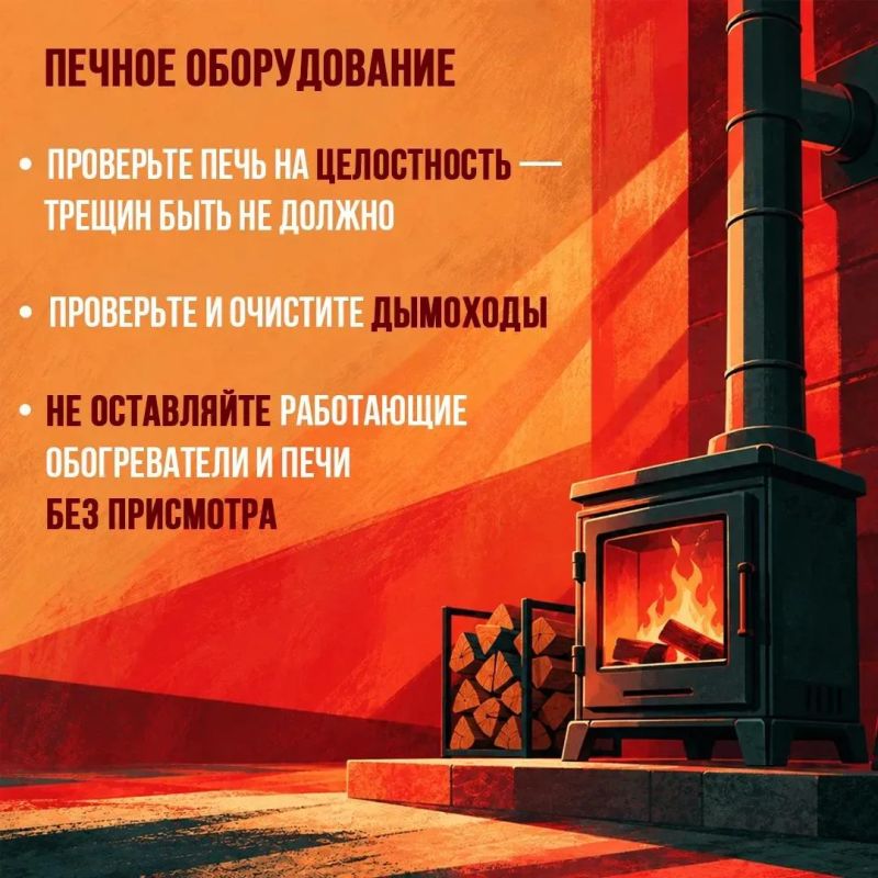 Согревайся безопасно!. Осенью растут риски пожаров из-за неправильного использования отопительных и обогревательных приборов Согревайся безопасно!. Осенью растут риски пожаров из-за неправильного использования отопительных и обогревательных приборов