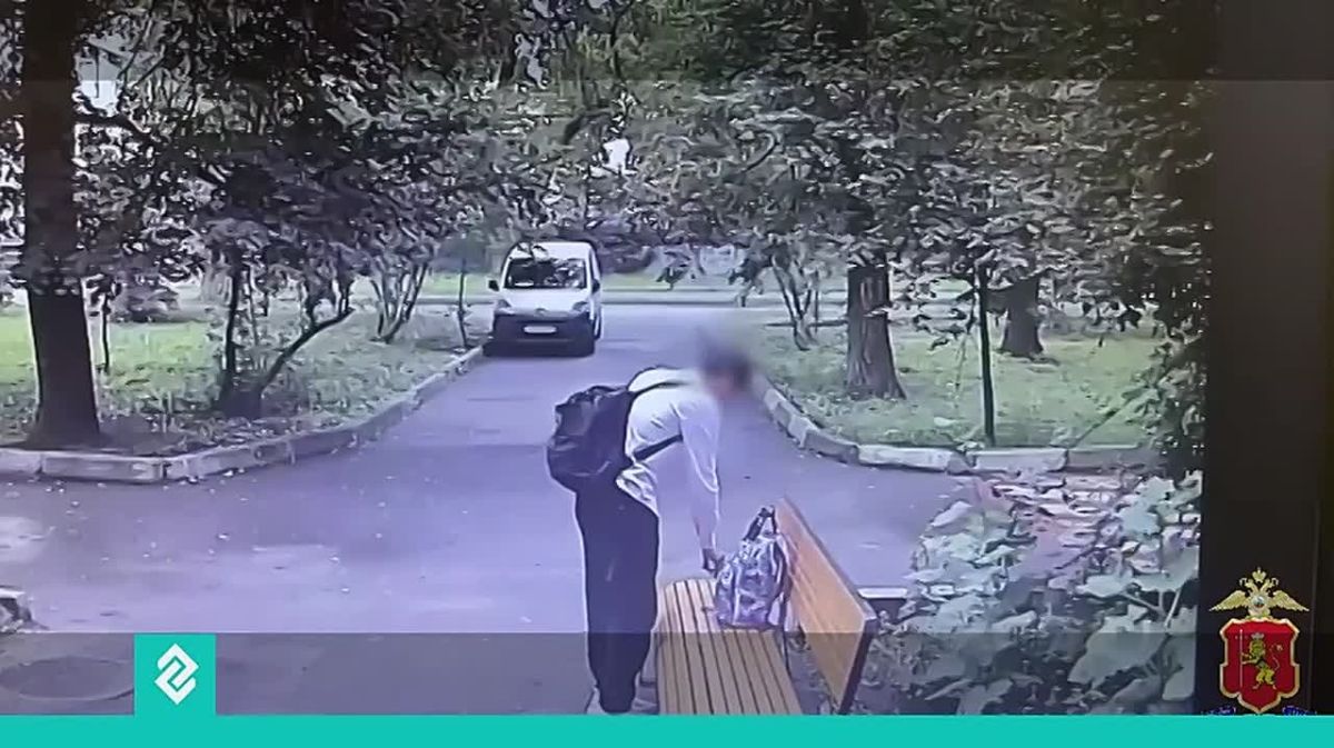 На 18-летнего парня из Подмосковья, подозреваемого в хищении полмиллиона рублей у несовершеннолетней из Александрова, завели уголовное дело