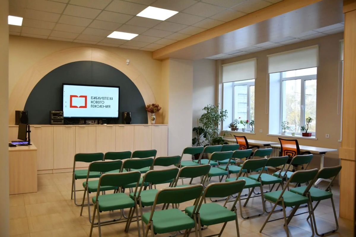 Куда сходить с семьей во Владимире? Ответ найден: «Парк Истории»! Куда сходить с семьей во Владимире? Ответ найден: «Парк Истории»!
