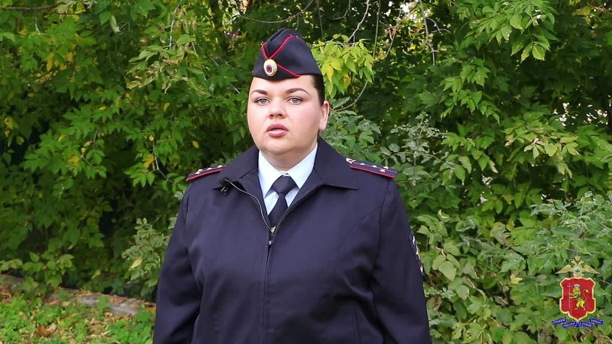 Полиция ликвидировала в Александрове домашнюю наркооранжерею с 300 растениями конопли