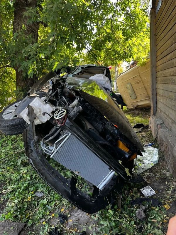 В Юрьев – Польском прокурор добивается взыскания в пользу пенсионерки компенсации морального вреда, причинённого в результате ДТП В Юрьев – Польском прокурор добивается взыскания в пользу пенсионерки компенсации морального вреда, причинённого в результате ДТП
