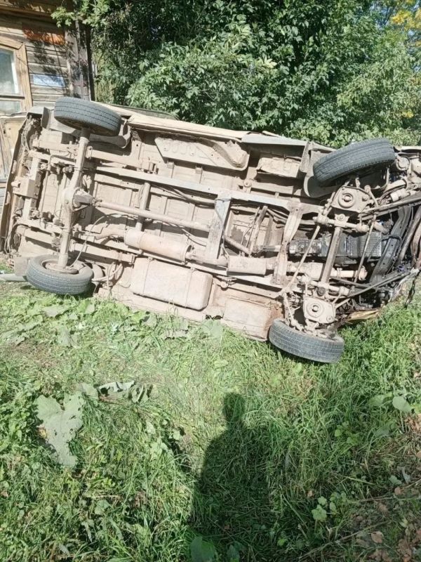 В Юрьев – Польском прокурор добивается взыскания в пользу пенсионерки компенсации морального вреда, причинённого в результате ДТП В Юрьев – Польском прокурор добивается взыскания в пользу пенсионерки компенсации морального вреда, причинённого в результате ДТП