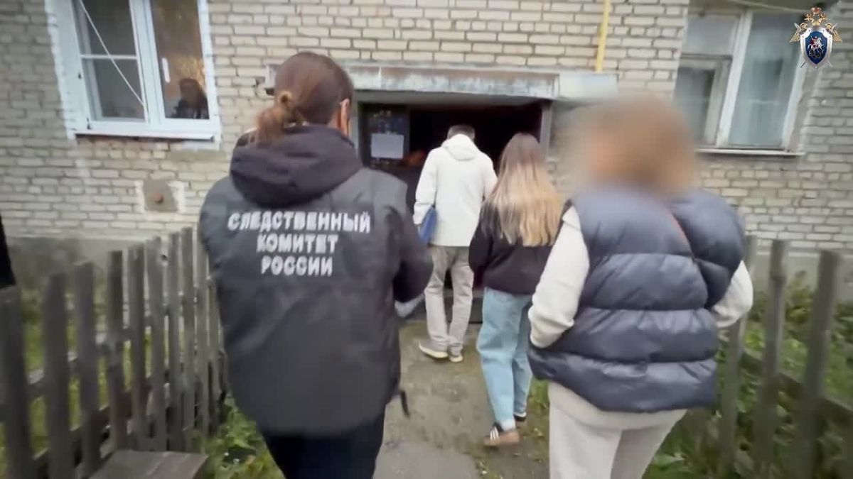 Девушка до смерти избила свою подругу, помогали ей сестры, мама и парень сестры
