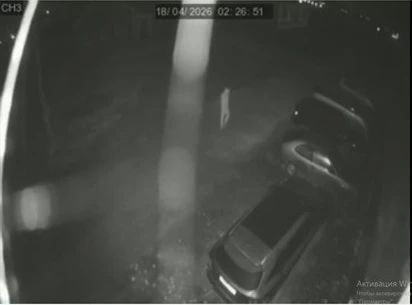 В Суздале осужден житель Подмосковья за кражу своего бывшего автомобиля, ранее заложенного в ломбард В Суздале осужден житель Подмосковья за кражу своего бывшего автомобиля, ранее заложенного в ломбард