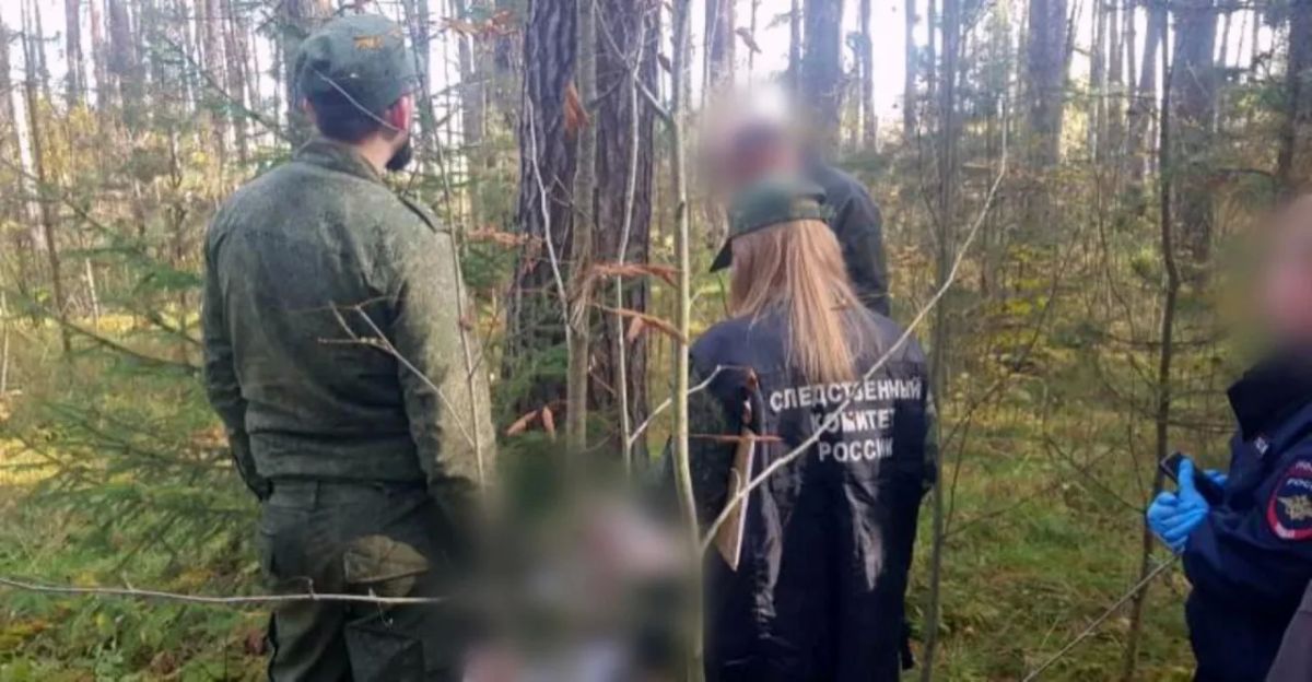 Девушка до смерти избила свою подругу, помогали ей сестры, мама и парень сестры Девушка до смерти избила свою подругу, помогали ей сестры, мама и парень сестры