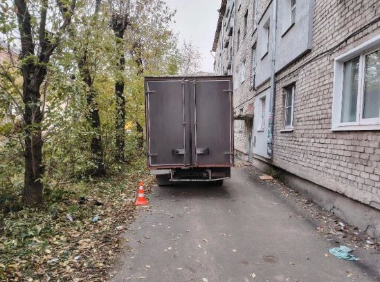 Во Владимирской области за неделю в ДТП погибли 3 человека и 58 - получили травмы различной степени тяжести Во Владимирской области за неделю в ДТП погибли 3 человека и 58 - получили травмы различной степени тяжести