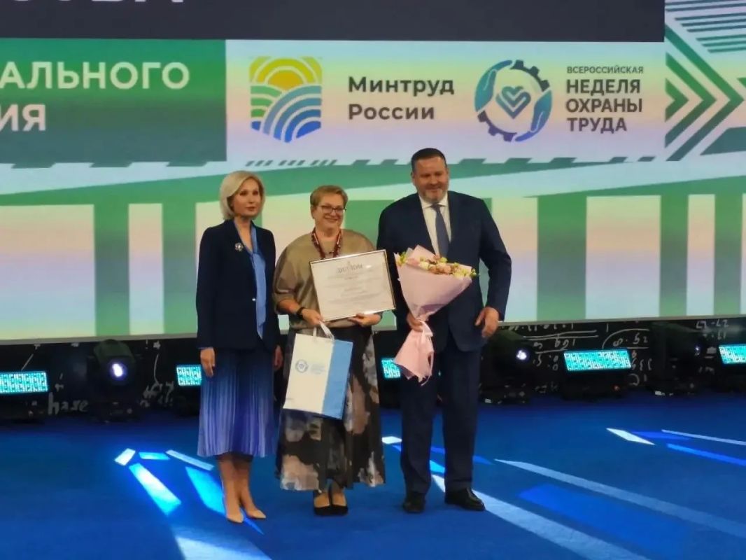 Гордимся нашими земляками! Гордимся нашими земляками!