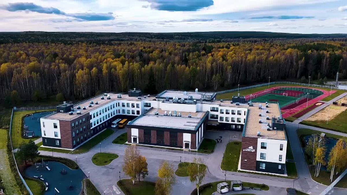Новая точка роста для креативной экономики региона