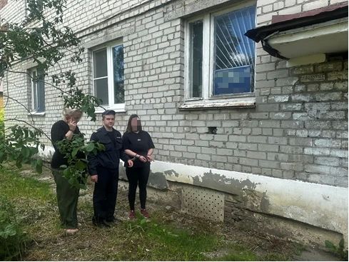 Во Владимире прокурор направил в суд уголовные дела о попытке сбыта крупной партии синтетических наркотиков и вовлечении 16-летней девушки в совершение особо тяжкого преступления Во Владимире прокурор направил в суд уголовные дела о попытке сбыта крупной партии синтетических наркотиков и вовлечении 16-летней девушки в совершение особо тяжкого преступления