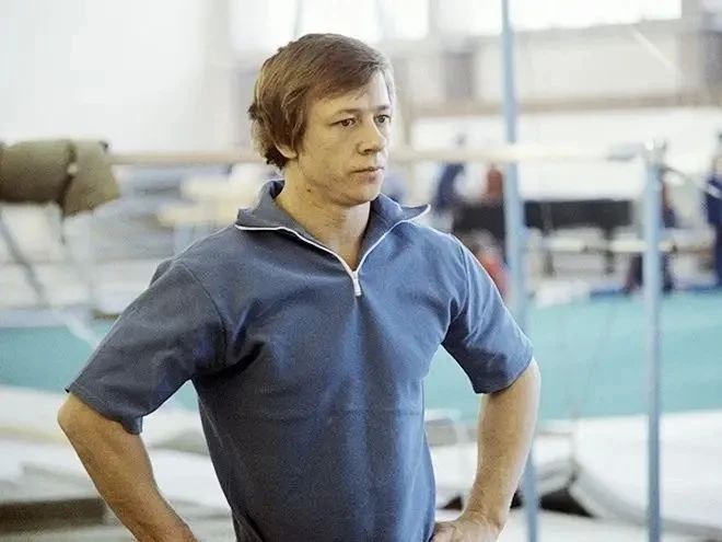 Легенда, родившаяся 14 октября Легенда, родившаяся 14 октября